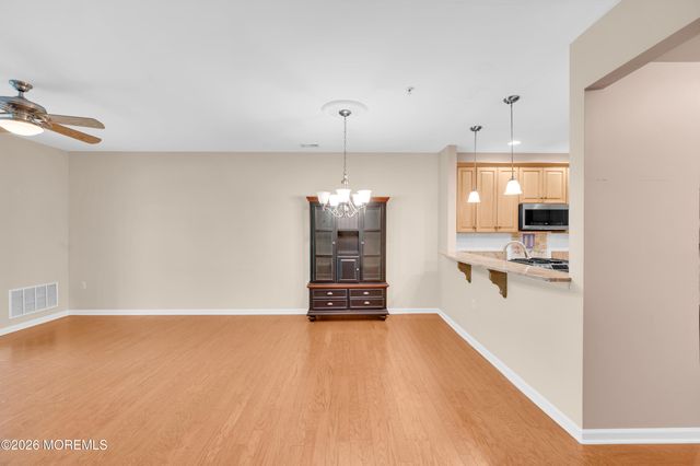 724 Amy Court, Lakewood, NJ 08701