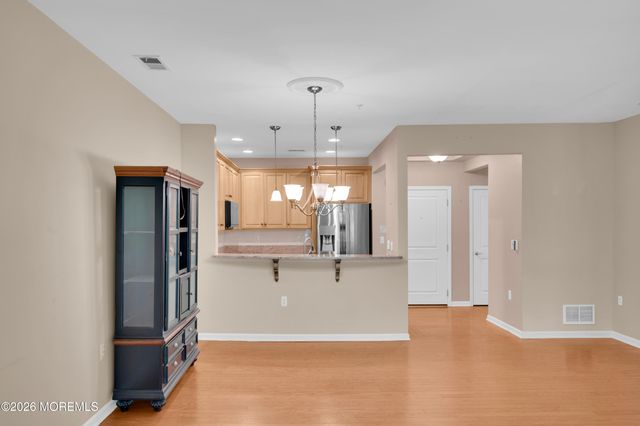 724 Amy Court, Lakewood, NJ 08701