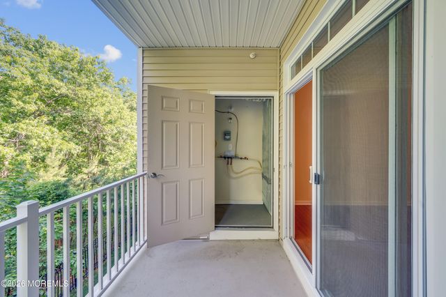 724 Amy Court, Lakewood, NJ 08701