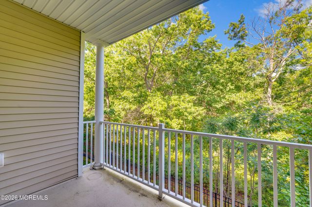 724 Amy Court, Lakewood, NJ 08701