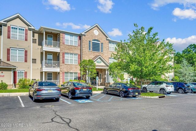 724 Amy Court, Lakewood, NJ 08701