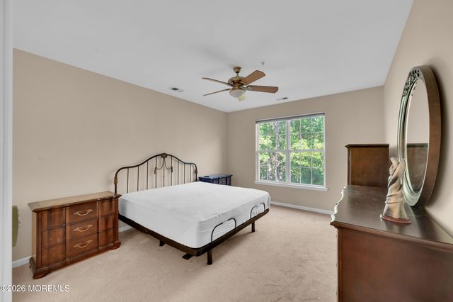 724 Amy Court, Lakewood, NJ 08701
