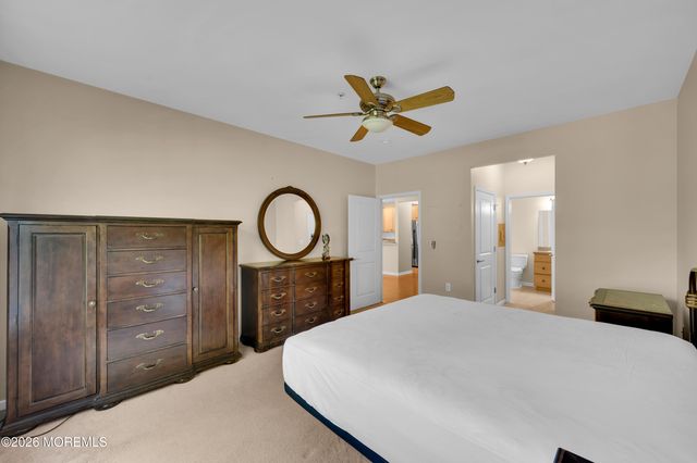 724 Amy Court, Lakewood, NJ 08701