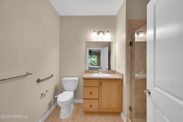 724 Amy Court, Lakewood, NJ 08701