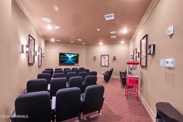 724 Amy Court, Lakewood, NJ 08701