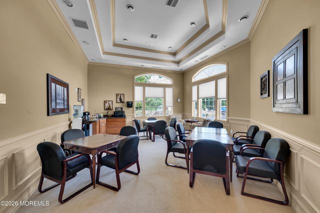 724 Amy Court, Lakewood, NJ 08701