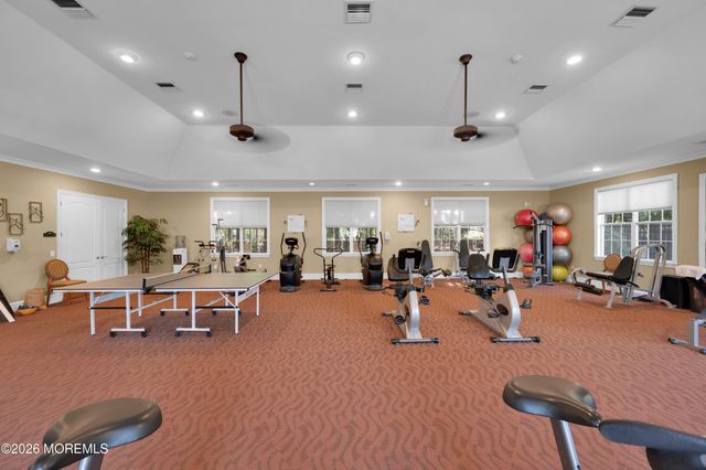 724 Amy Court, Lakewood, NJ 08701