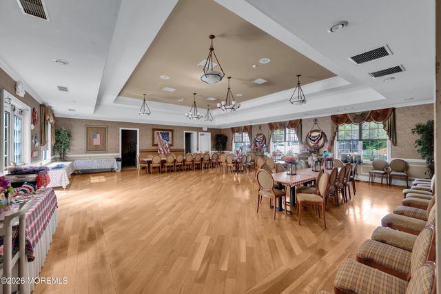 724 Amy Court, Lakewood, NJ 08701