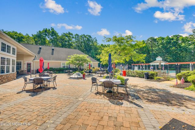 724 Amy Court, Lakewood, NJ 08701