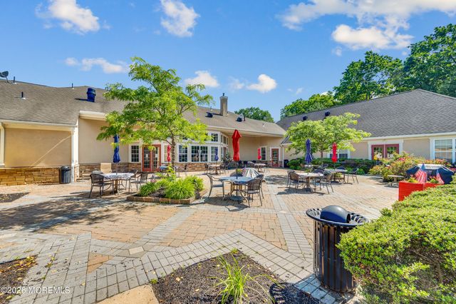 724 Amy Court, Lakewood, NJ 08701