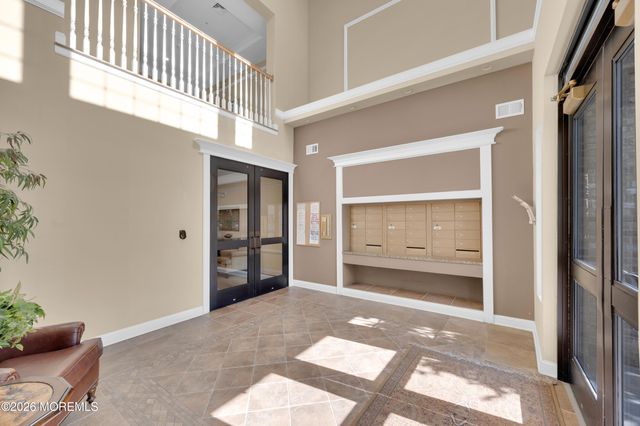724 Amy Court, Lakewood, NJ 08701