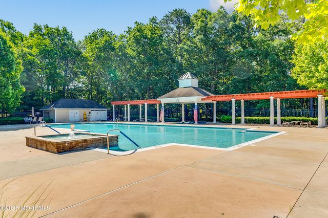 724 Amy Court, Lakewood, NJ 08701