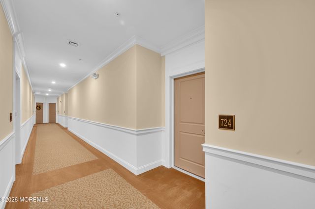 724 Amy Court, Lakewood, NJ 08701