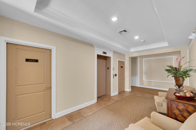724 Amy Court, Lakewood, NJ 08701