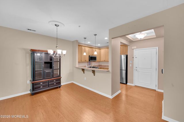 724 Amy Court, Lakewood, NJ 08701