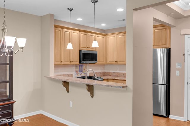 724 Amy Court, Lakewood, NJ 08701