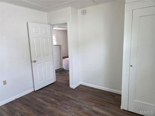 420 Scenic Drive, St Louis, MO 63137