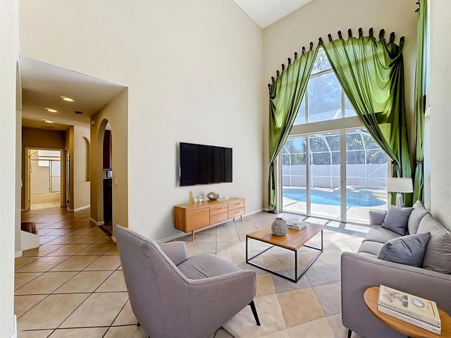 5747 Sunberry Circle, Fort Pierce, FL 34951