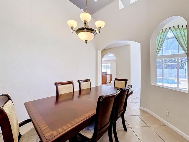 5747 Sunberry Circle, Fort Pierce, FL 34951