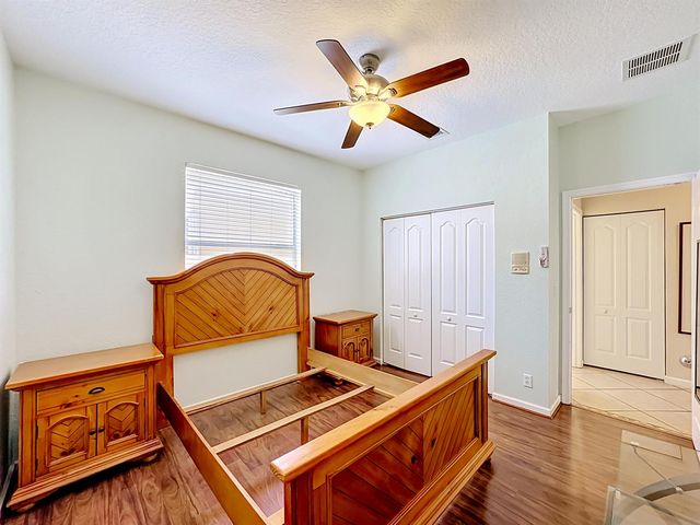 5747 Sunberry Circle, Fort Pierce, FL 34951