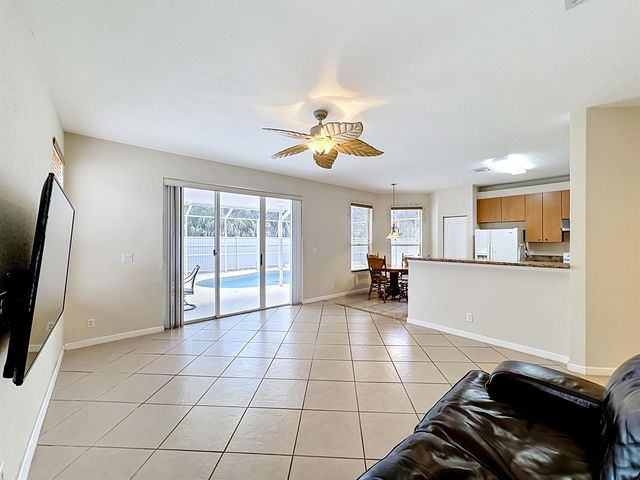 5747 Sunberry Circle, Fort Pierce, FL 34951