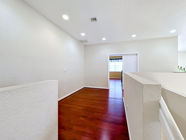 5747 Sunberry Circle, Fort Pierce, FL 34951
