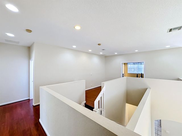 5747 Sunberry Circle, Fort Pierce, FL 34951