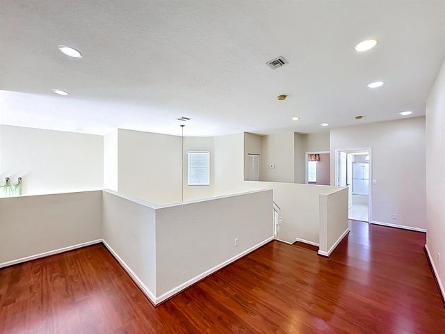 5747 Sunberry Circle, Fort Pierce, FL 34951