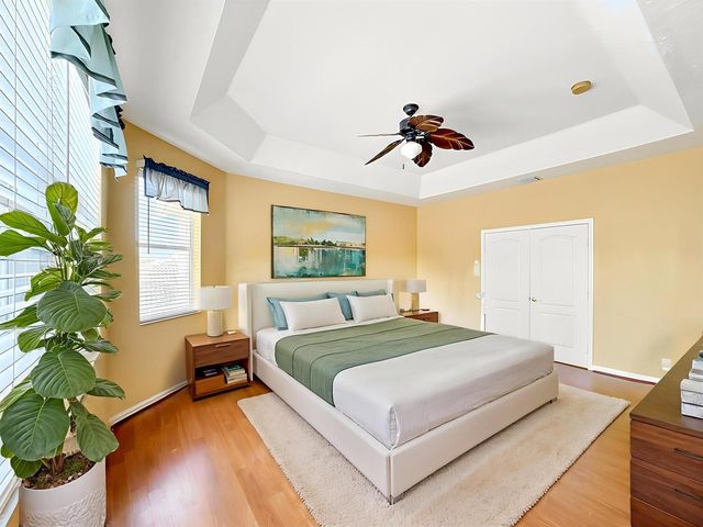 5747 Sunberry Circle, Fort Pierce, FL 34951