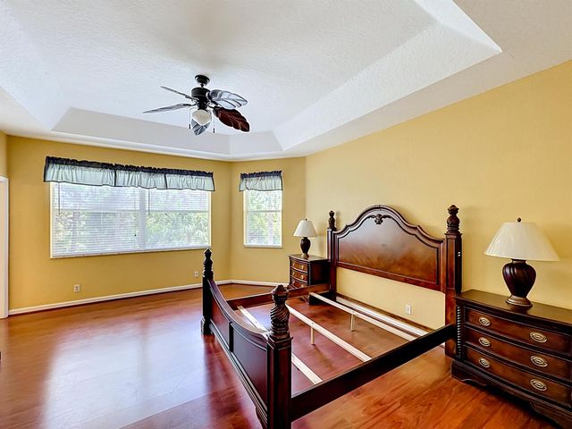 5747 Sunberry Circle, Fort Pierce, FL 34951