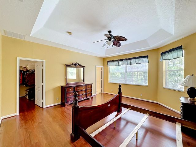 5747 Sunberry Circle, Fort Pierce, FL 34951