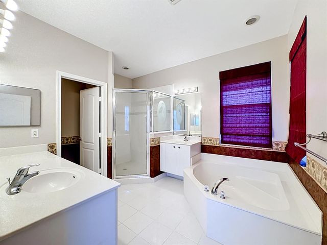 5747 Sunberry Circle, Fort Pierce, FL 34951