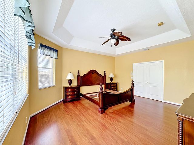 5747 Sunberry Circle, Fort Pierce, FL 34951
