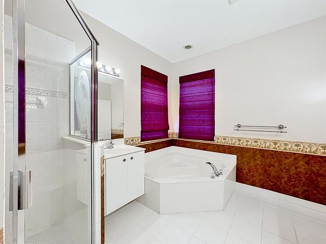 5747 Sunberry Circle, Fort Pierce, FL 34951