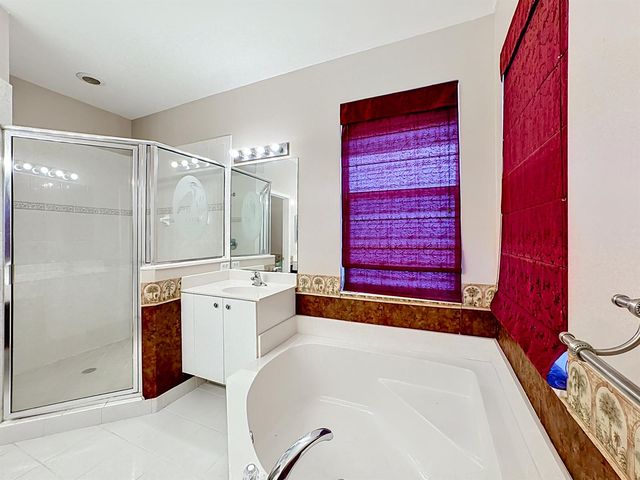 5747 Sunberry Circle, Fort Pierce, FL 34951