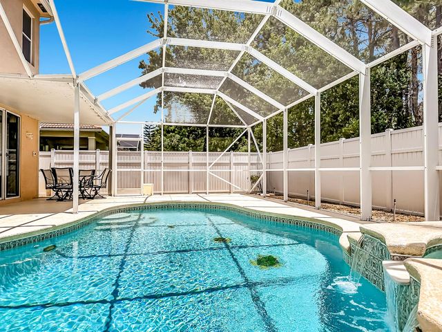 5747 Sunberry Circle, Fort Pierce, FL 34951