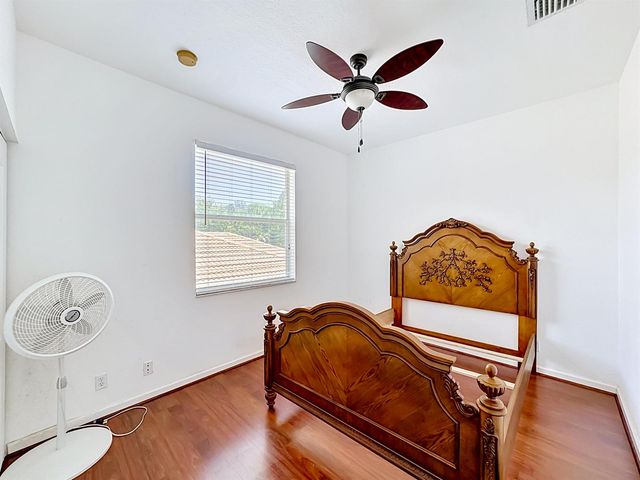 5747 Sunberry Circle, Fort Pierce, FL 34951