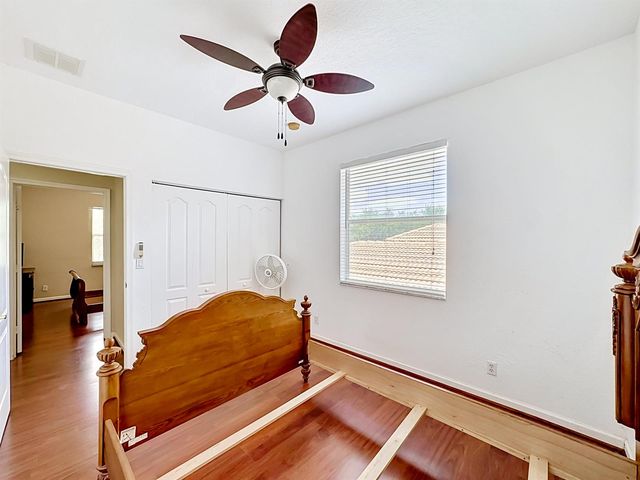 5747 Sunberry Circle, Fort Pierce, FL 34951
