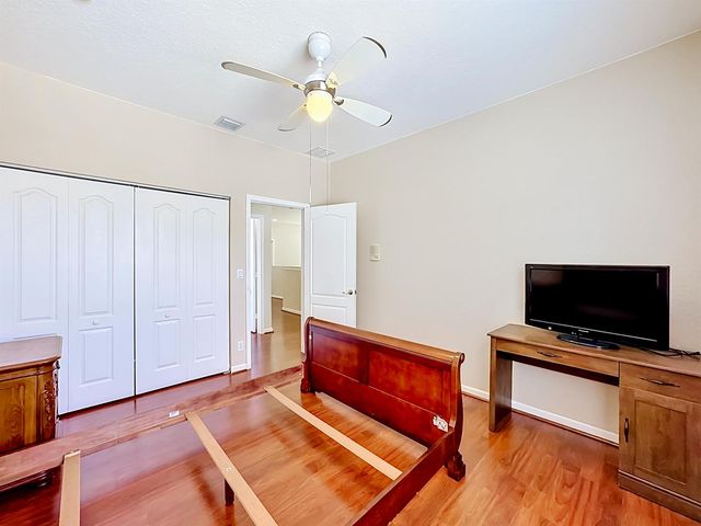 5747 Sunberry Circle, Fort Pierce, FL 34951