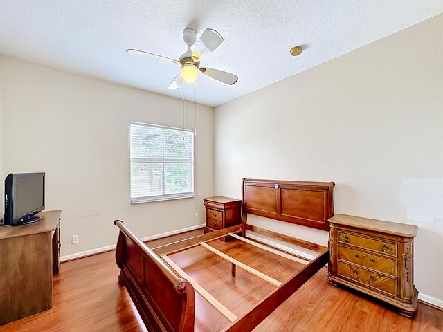 5747 Sunberry Circle, Fort Pierce, FL 34951