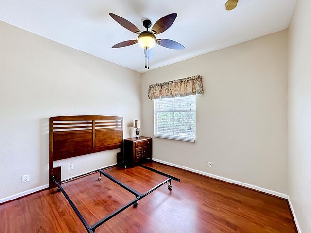 5747 Sunberry Circle, Fort Pierce, FL 34951
