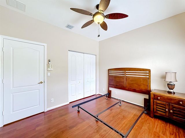 5747 Sunberry Circle, Fort Pierce, FL 34951