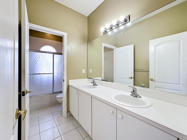 5747 Sunberry Circle, Fort Pierce, FL 34951