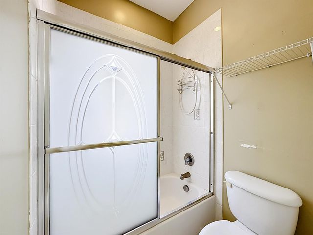 5747 Sunberry Circle, Fort Pierce, FL 34951