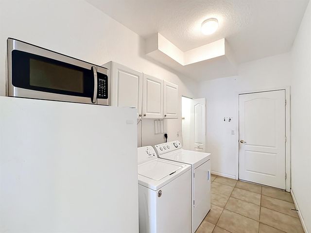 5747 Sunberry Circle, Fort Pierce, FL 34951