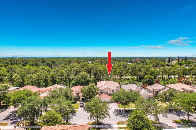 5747 Sunberry Circle, Fort Pierce, FL 34951