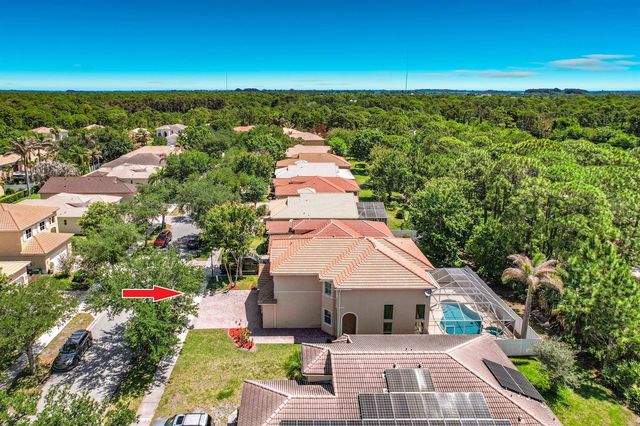 5747 Sunberry Circle, Fort Pierce, FL 34951