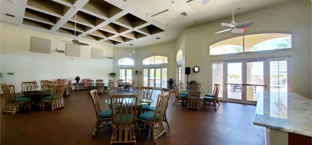 5747 Sunberry Circle, Fort Pierce, FL 34951