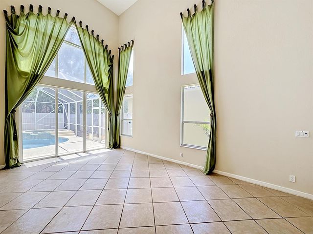 5747 Sunberry Circle, Fort Pierce, FL 34951