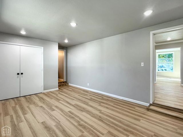 1130 Vine Street, Jonesboro, AR 72401